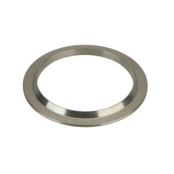 Crown Race Orbit Xtreme-Pro 1.5" - Bicycle Warehouse