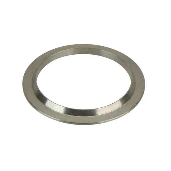 Crown Race Orbit Xtreme-Pro 1.5" - Bicycle Warehouse