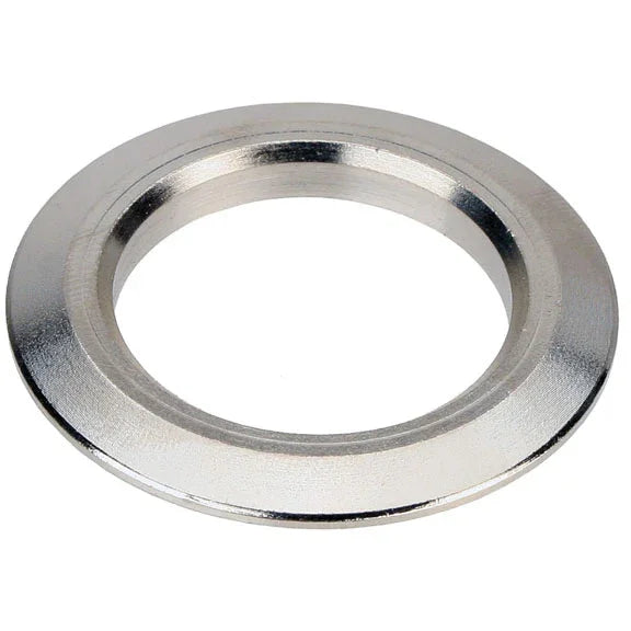 Crown Race Pig DH-Pro 1-1/8" - Bicycle Warehouse