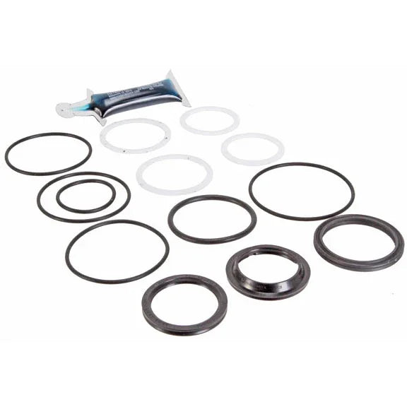 FOX Factory Rebuild Kit for Float Rear Shocks - Bicycle Warehouse