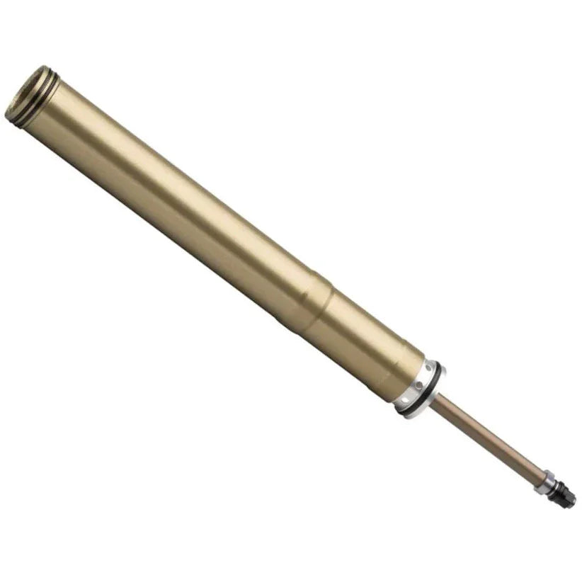 FOX Air Shaft Assembly - 38 150 InrSlv 21 - Bicycle Warehouse