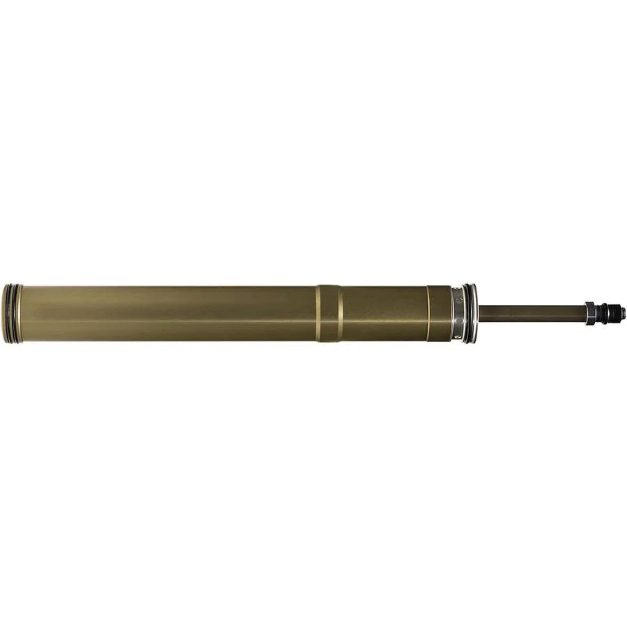 FOX Air Shaft Assembly - 38 160 InrSlv 21 - Bicycle Warehouse