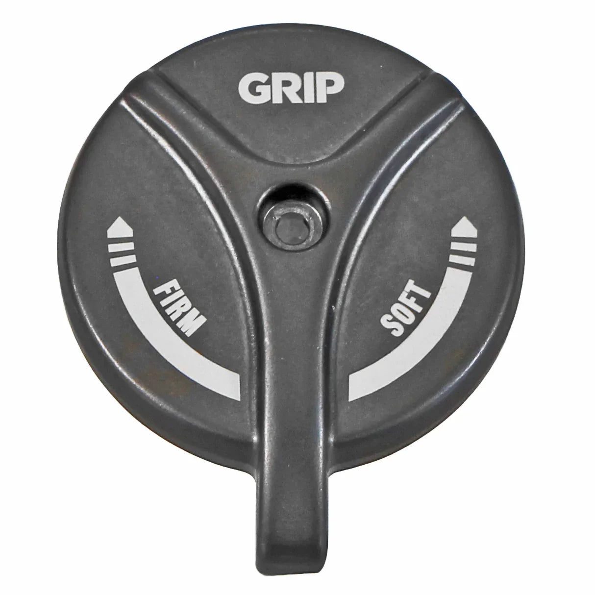 Top Cap Interface Parts Grip 36 Rhythm - Bicycle Warehouse