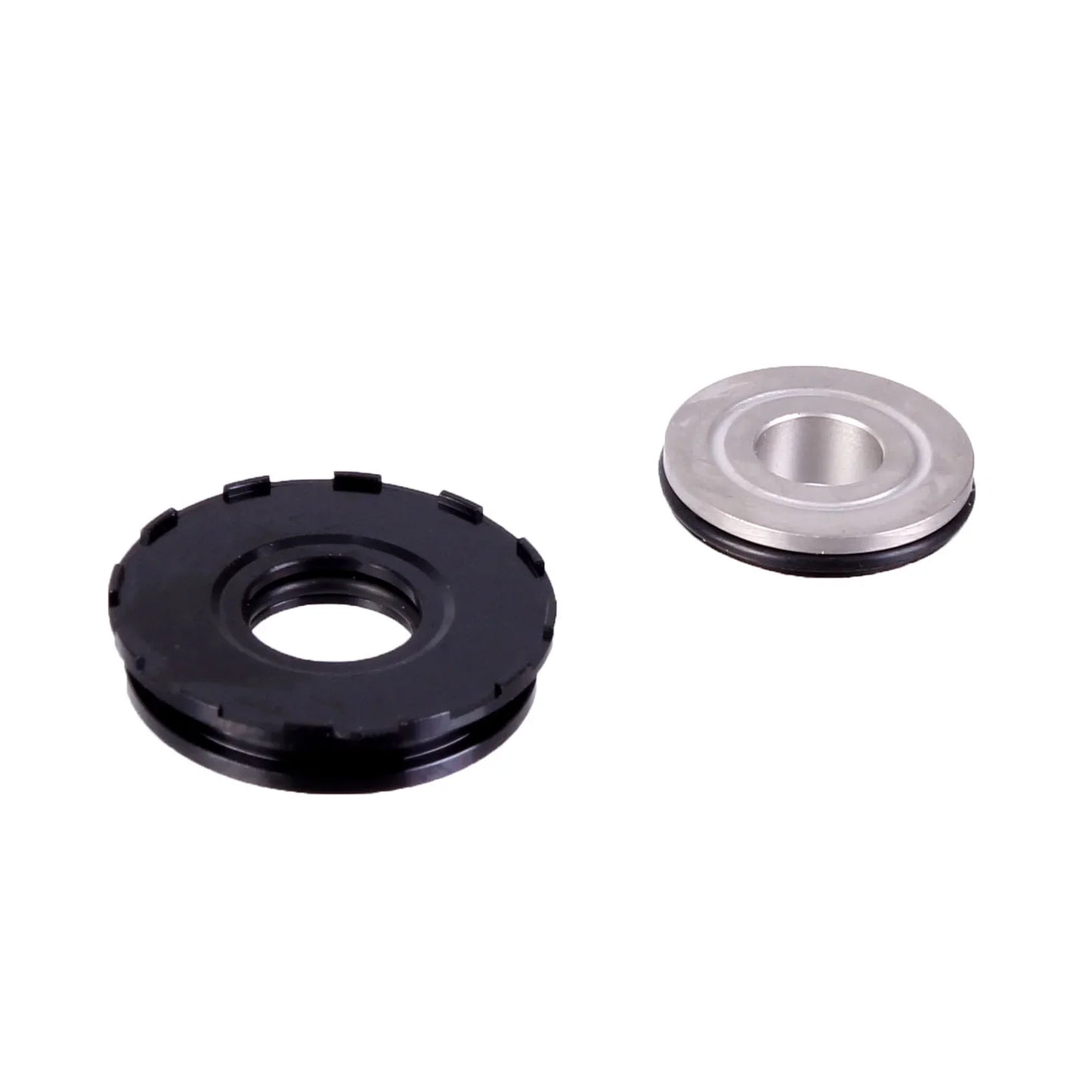 FOX Service Kit for Boost Valve Assembly - Bicycle Warehouse