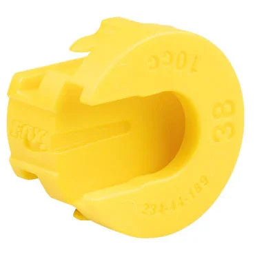 Volume Spacer 38 Float NA2 Each - Bicycle Warehouse