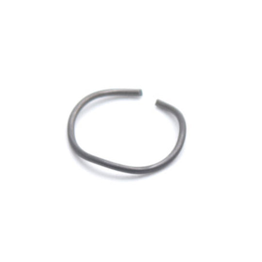 Wave Spring Vanilla - Bicycle Warehouse