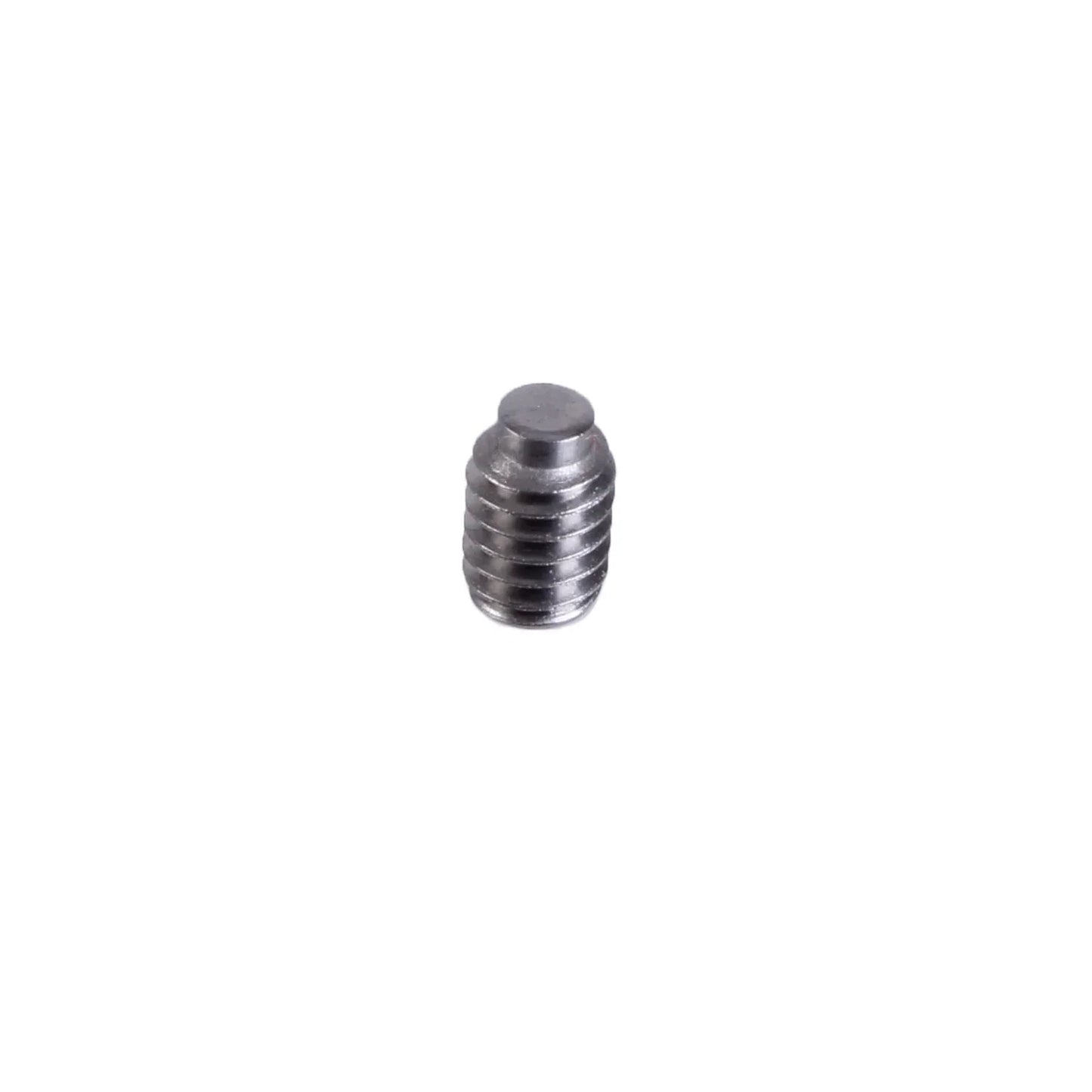 FOX #8-32 x .250 Set Screw With Dog Point for 32 34 36 and 40 Adjusters - Bicycle Warehouse
