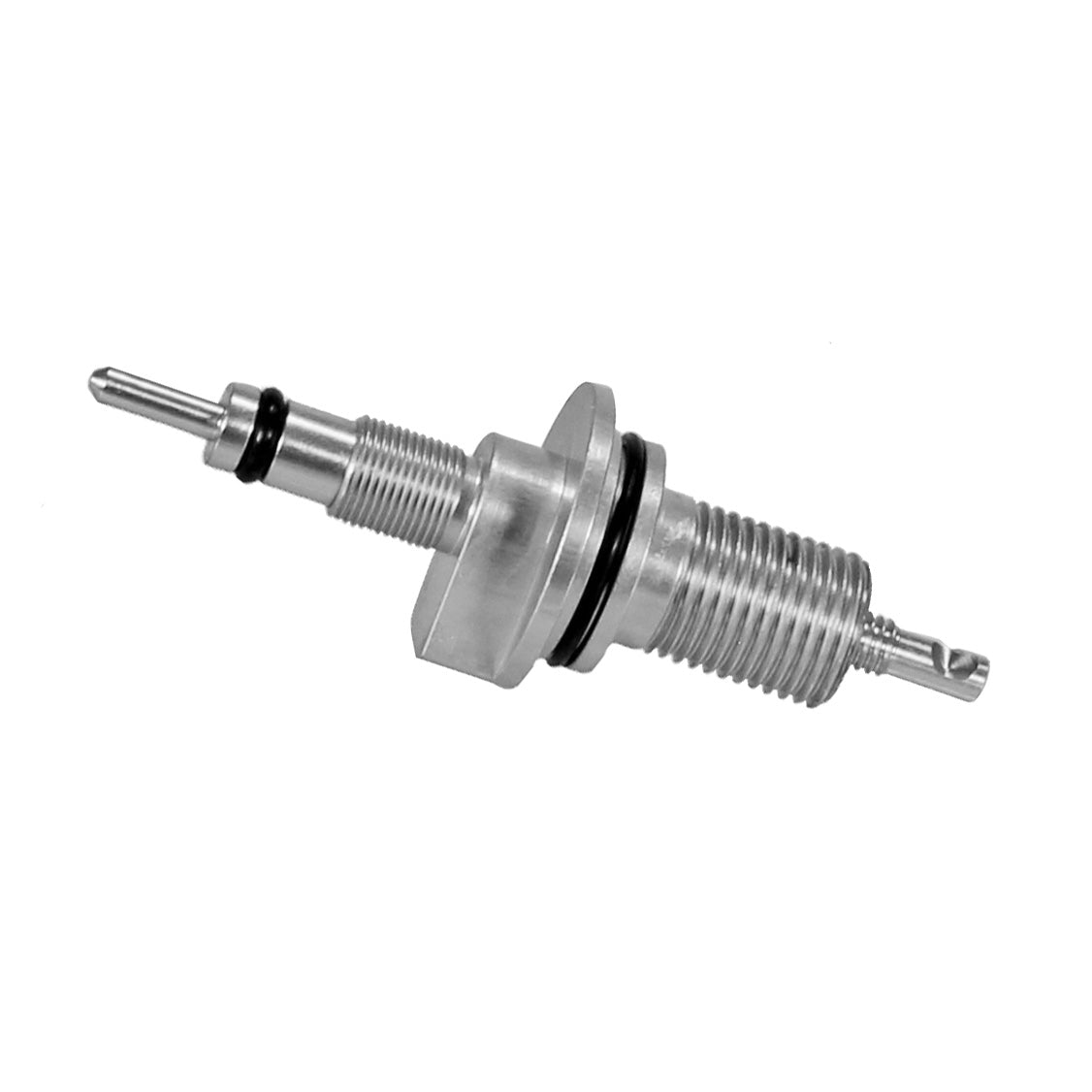 Rebound Adjuster Assembly 36 FIT RLC 160 - Bicycle Warehouse