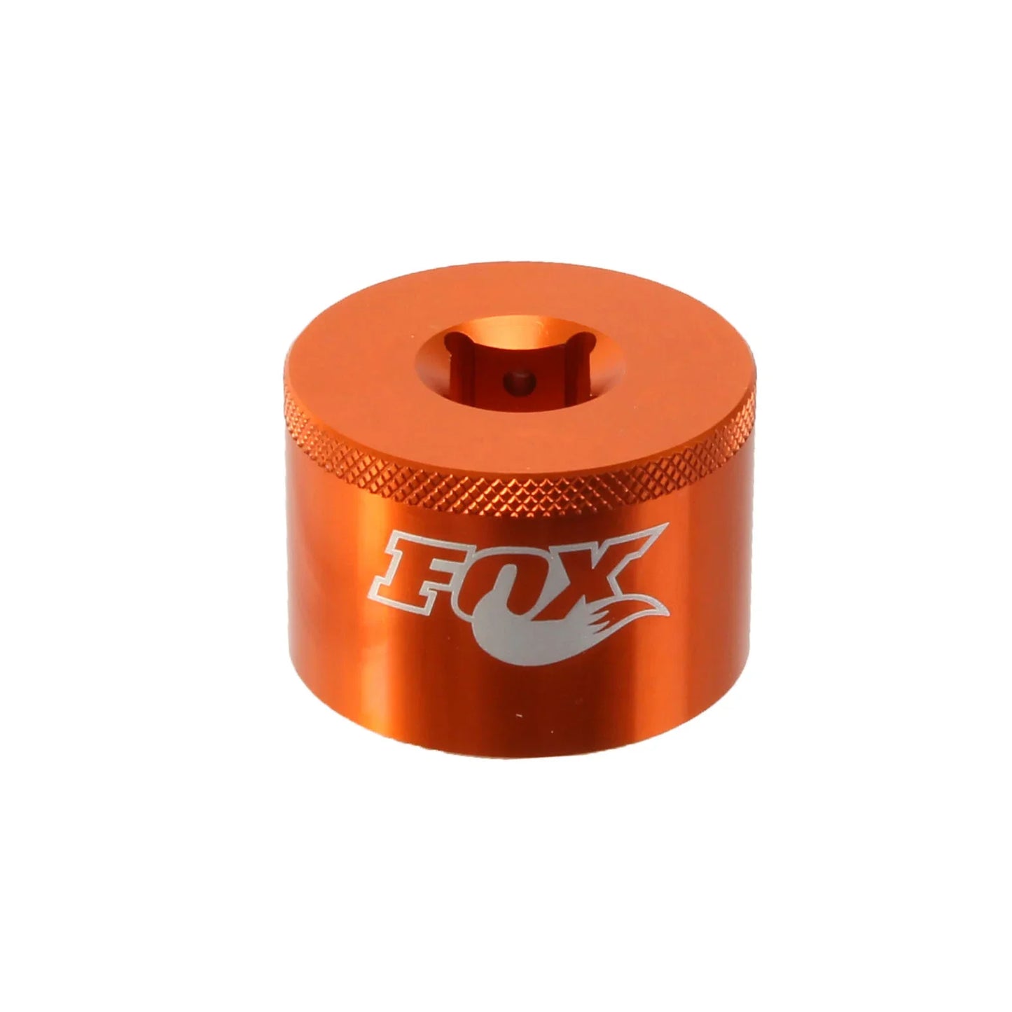 FOX Fork Topcap Socket: 26mm 3/8 Drive - Bicycle Warehouse
