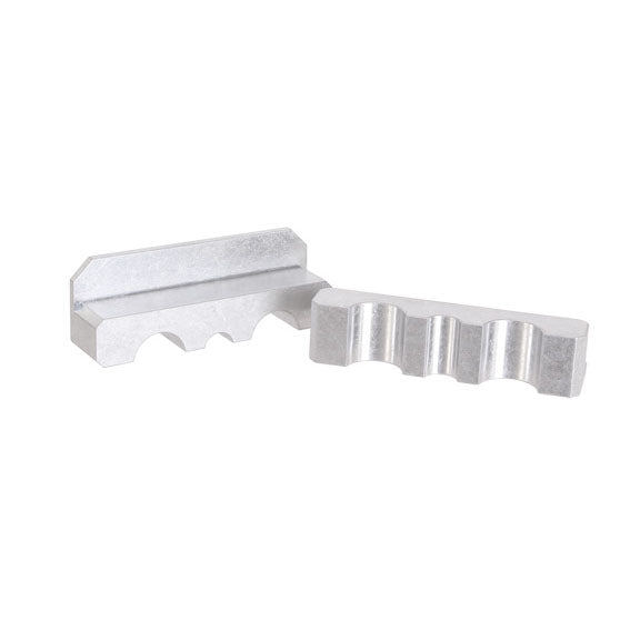 FOX RC2 Damper Shaft Clamp - Bicycle Warehouse