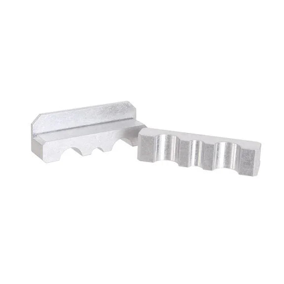 FOX RC2 Damper Shaft Clamp - Bicycle Warehouse