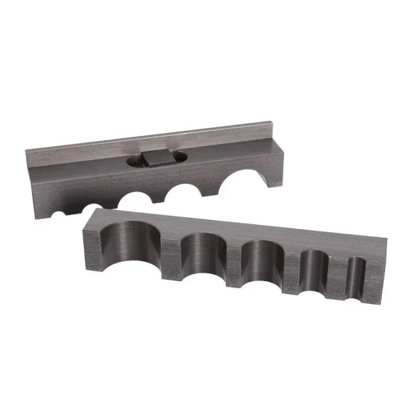 FOX Shaft Clamp Set #1 - Bicycle Warehouse