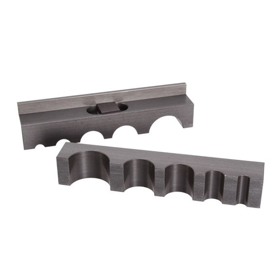 FOX Shaft Clamp Set #1 - Bicycle Warehouse