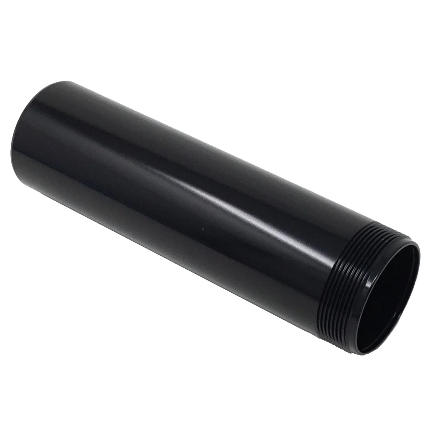 Damper Body 230x60mm Black Float X2 - Bicycle Warehouse