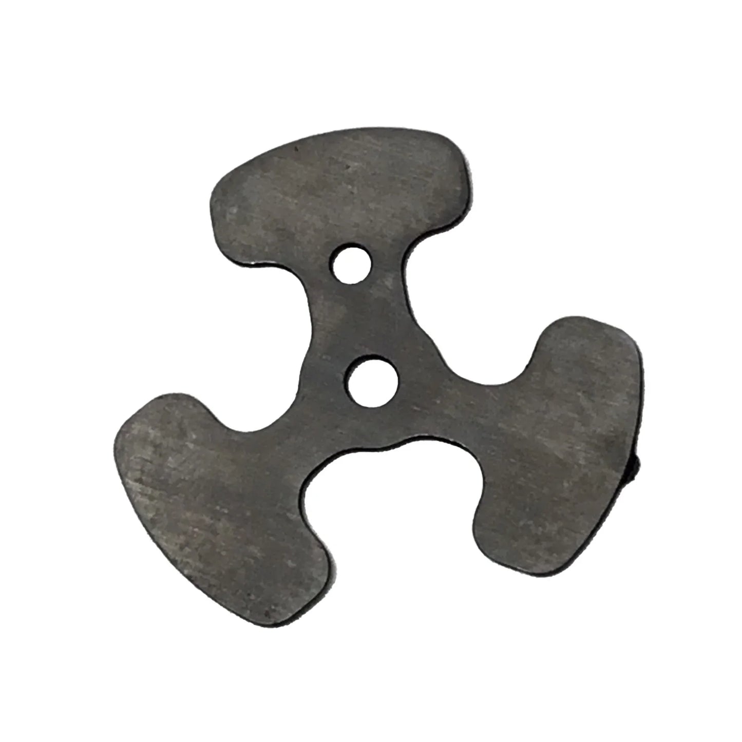 Lockout Plate Tri-Lobe Float DPS - Bicycle Warehouse