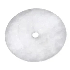 Lockout Shim .800 OD Float DPS - Bicycle Warehouse