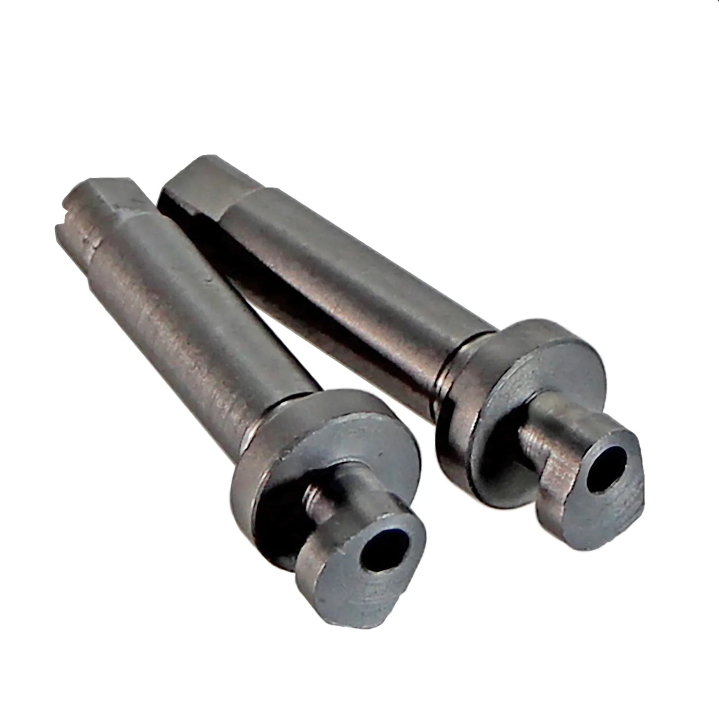 Cam CD Adj 2017 Float DPS Remote - Bicycle Warehouse