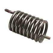 Torsion Spring Float CTD Nude 3 - Bicycle Warehouse