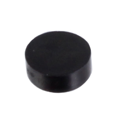 Nitrogen Fill Pellet 0.275 x 0.125 TLG Each - Bicycle Warehouse