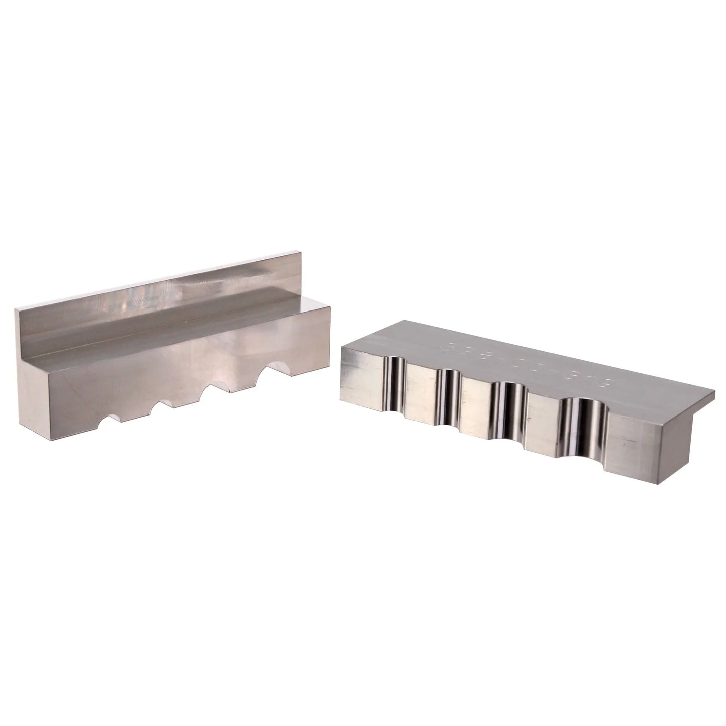 FOX Shaft Clamp Shocks CTD 9mm 3/8 1/2 5/8 - Bicycle Warehouse