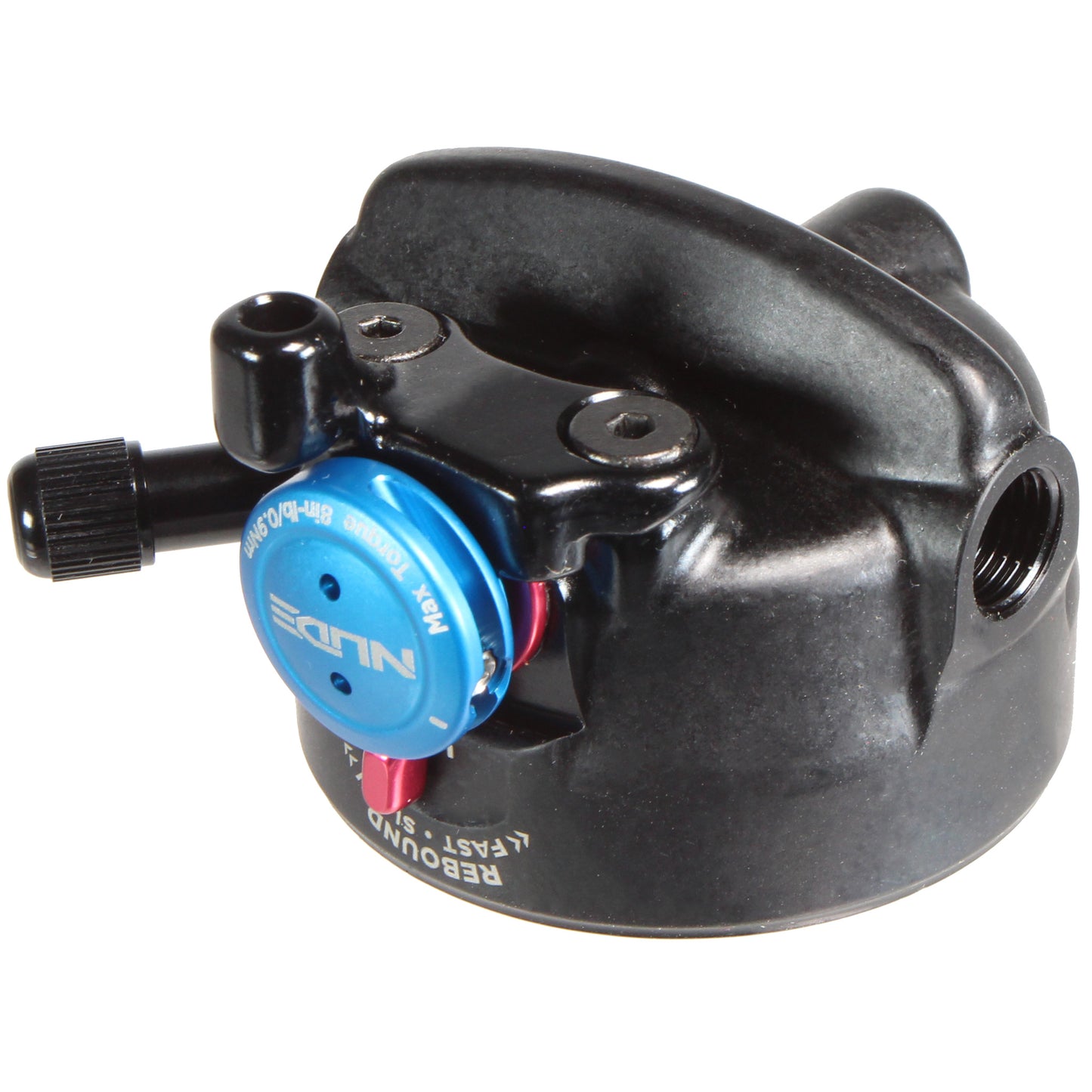 Internal Mount Hdwr Bearing Assy Install/Reml Tool - Bicycle Warehouse