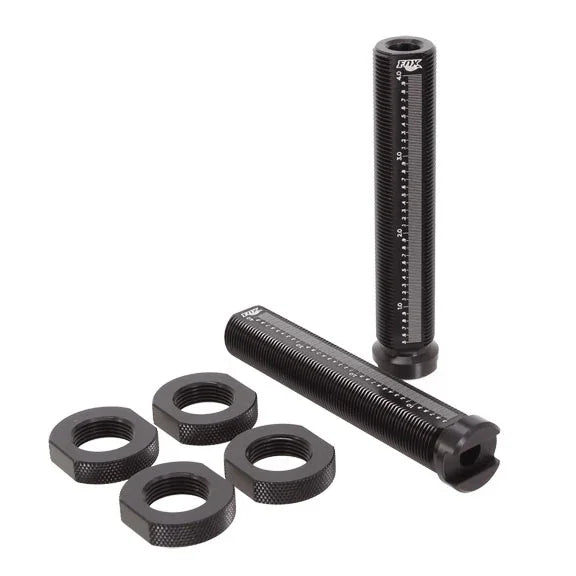 FOX IFP Tool depth setting set - Bicycle Warehouse
