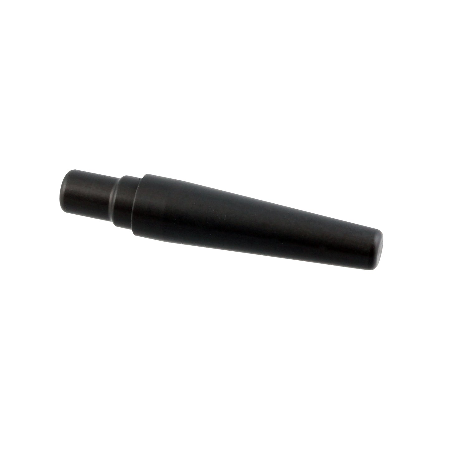 FOX Bullet Tool for FLOAT NA2 Air Spring Shaft - Bicycle Warehouse