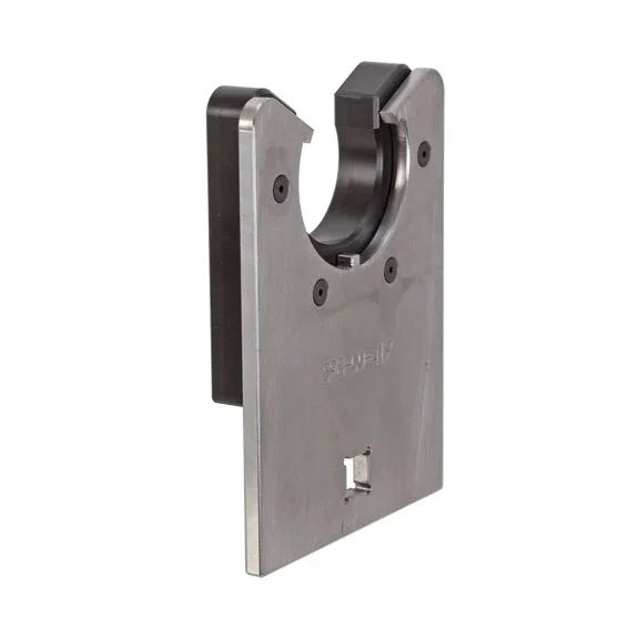 FOX FLOAT X2 Negative Air Seal Wrench - Bicycle Warehouse