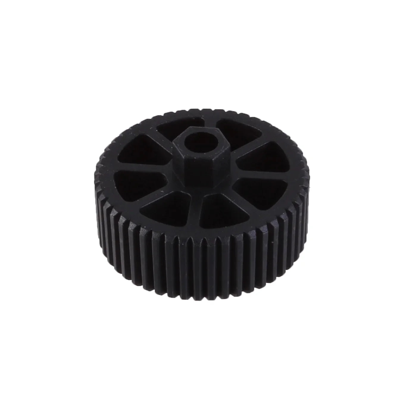 FOX Float X2 Adjustment Tool 6mm Finger Wrench hole 3mm Low-Speed Adjustment - Bicycle Warehouse