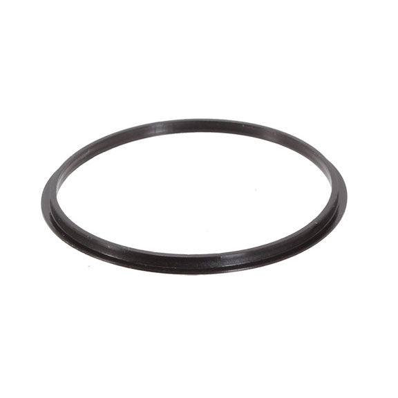 Fox Shox Air Sleeve Spacer DRCV - Bicycle Warehouse