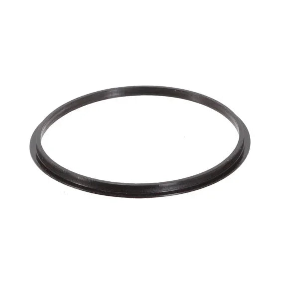 Fox Shox Air Sleeve Spacer DRCV - Bicycle Warehouse