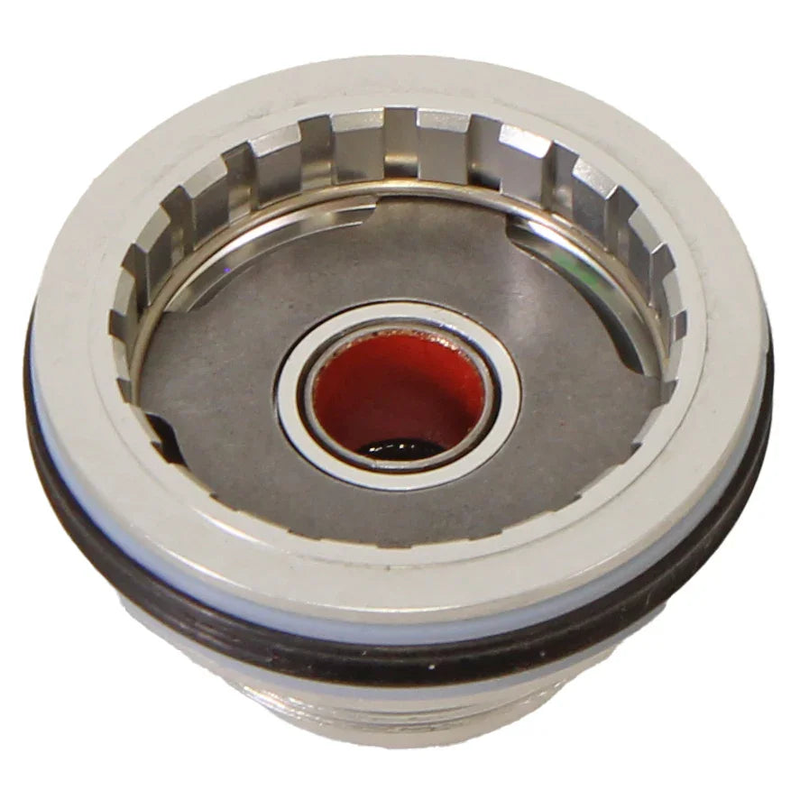 Bearing Assembly 2019 Float X2 - Bicycle Warehouse