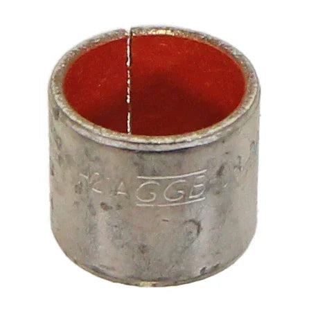 Internal DU Bushing 0.500 ID x 0.500 TLG Each - Bicycle Warehouse