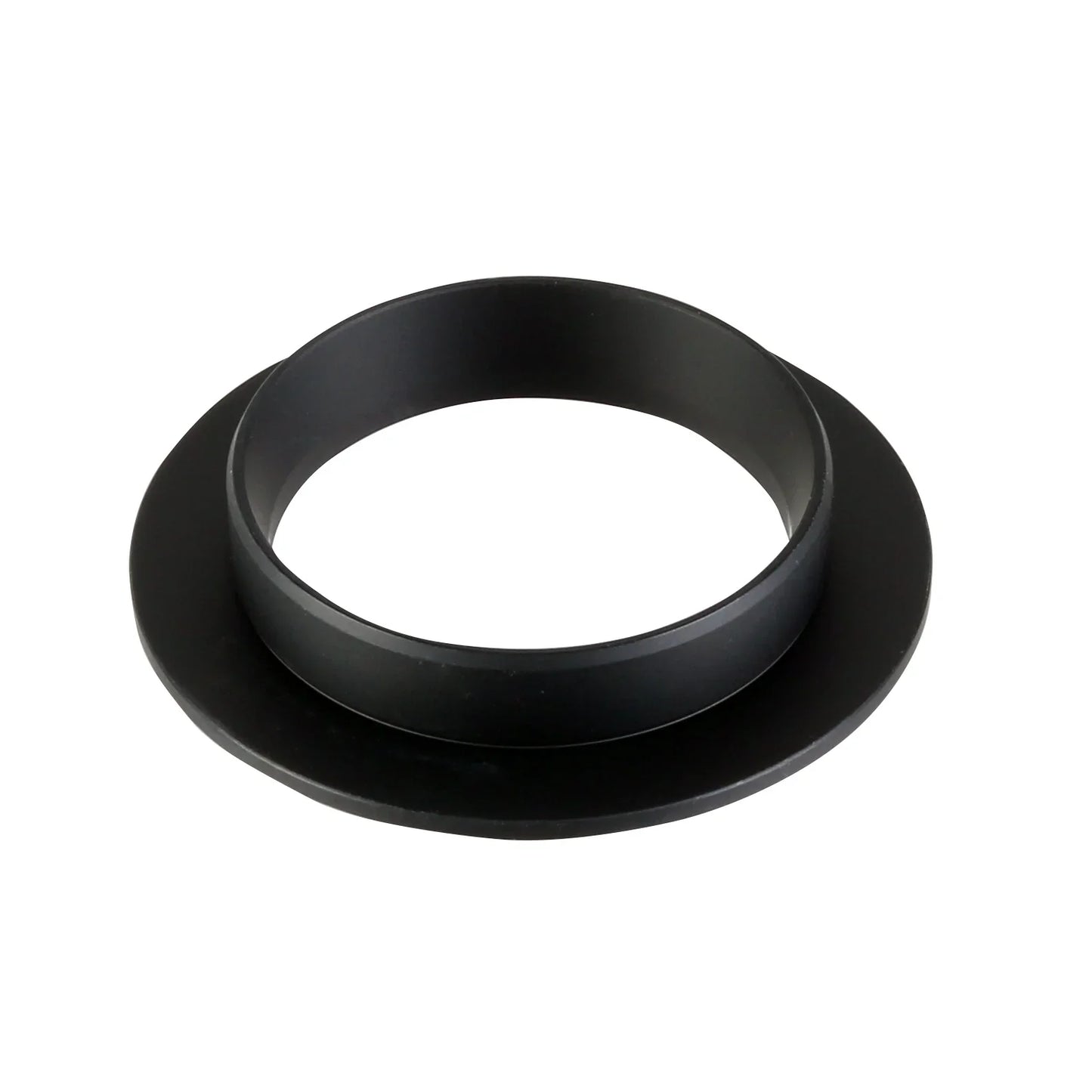 FOX Spring Retainer Insert for Twin Tube Rear Shocks 9mm Shaft - Bicycle Warehouse