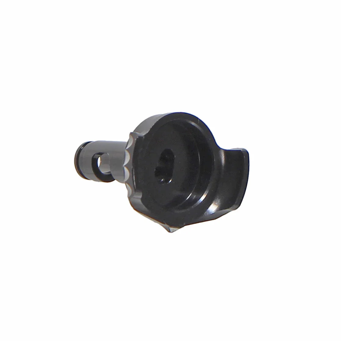 Trail Setting Knob Float CTD DPS - Bicycle Warehouse