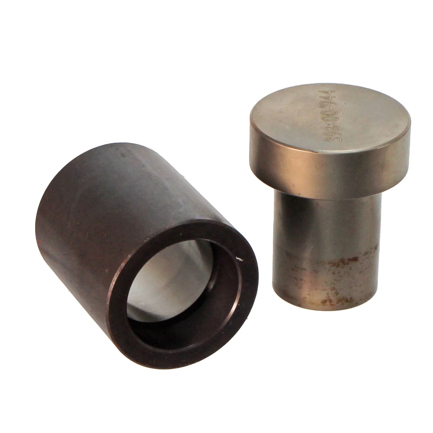 FOX Tooling Kit - 2022 FLOAT X and DHX Piston Band Sizer - Bicycle Warehouse