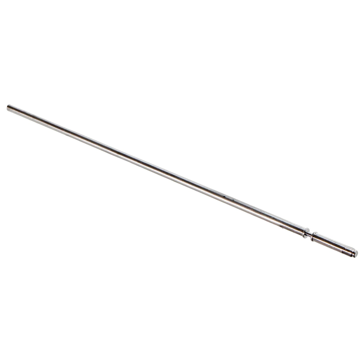 Push Rod 5" MY18+ Transfer - Bicycle Warehouse