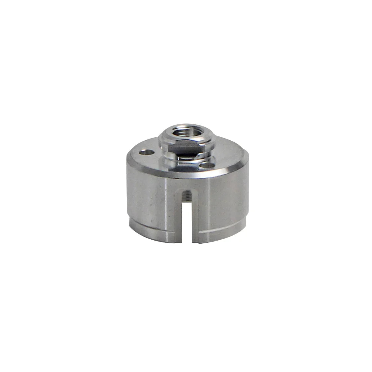 Shaft Lug External Post MY 2017 Transfer F-S - Bicycle Warehouse