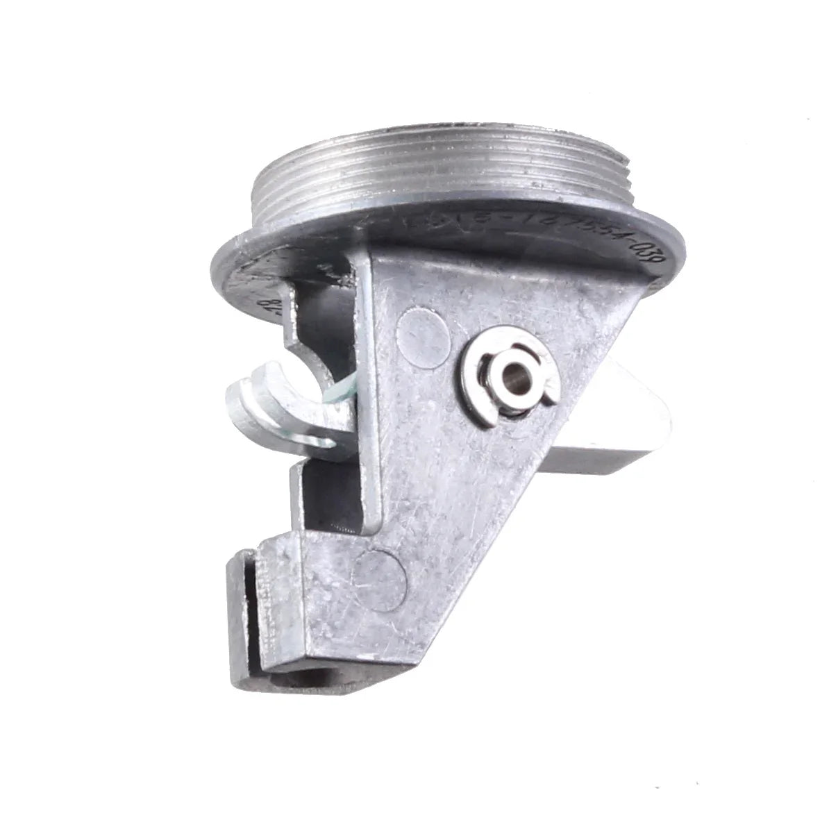 FOX 2018 Transfer Internal Die-Cast Bottom Cap Assembly - Bicycle Warehouse