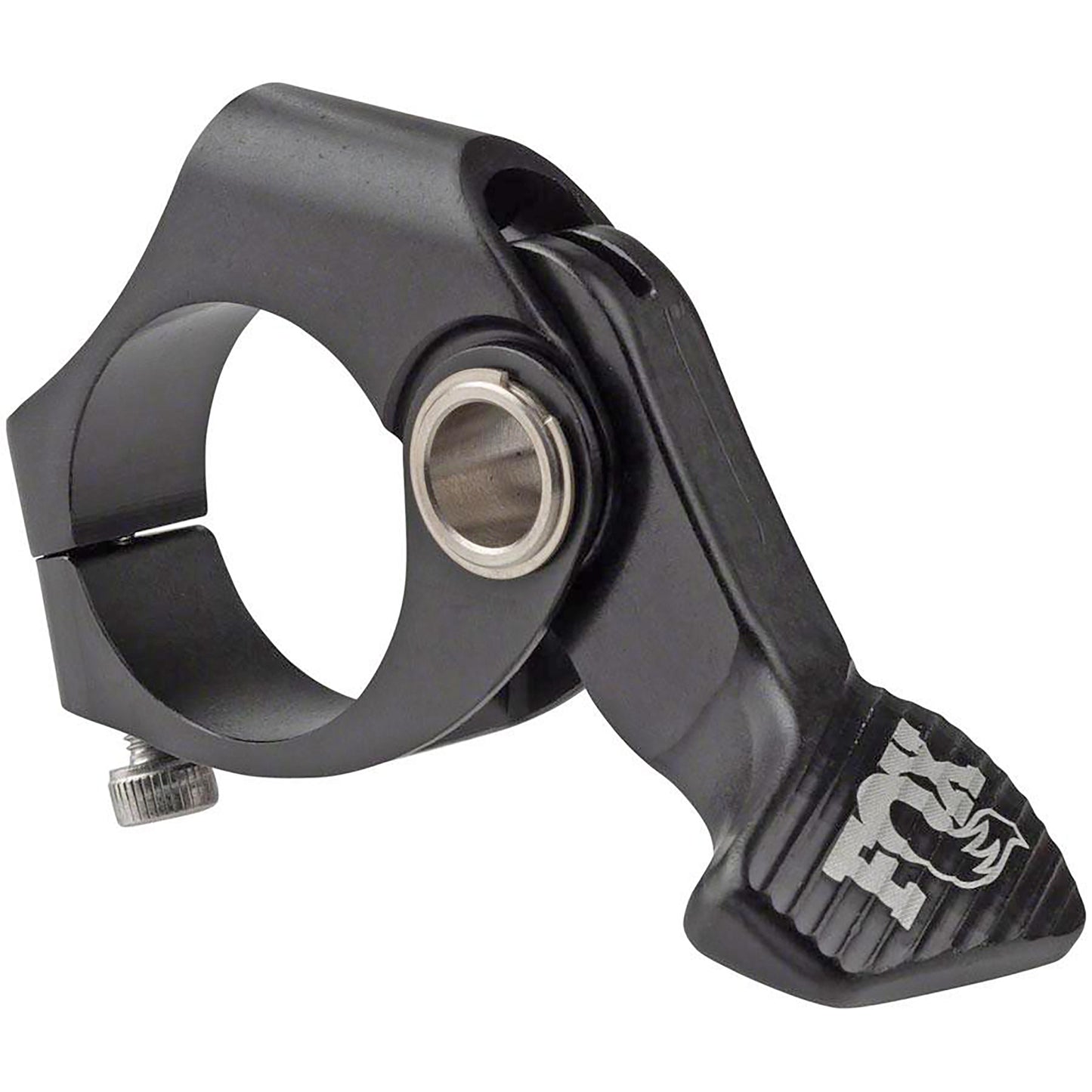 Fox Transfer Lever - Universal - Bicycle Warehouse