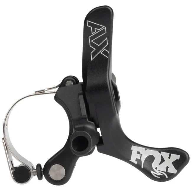 Fox Transfer Lever - Drop Bar Dual Pull - Bicycle Warehouse