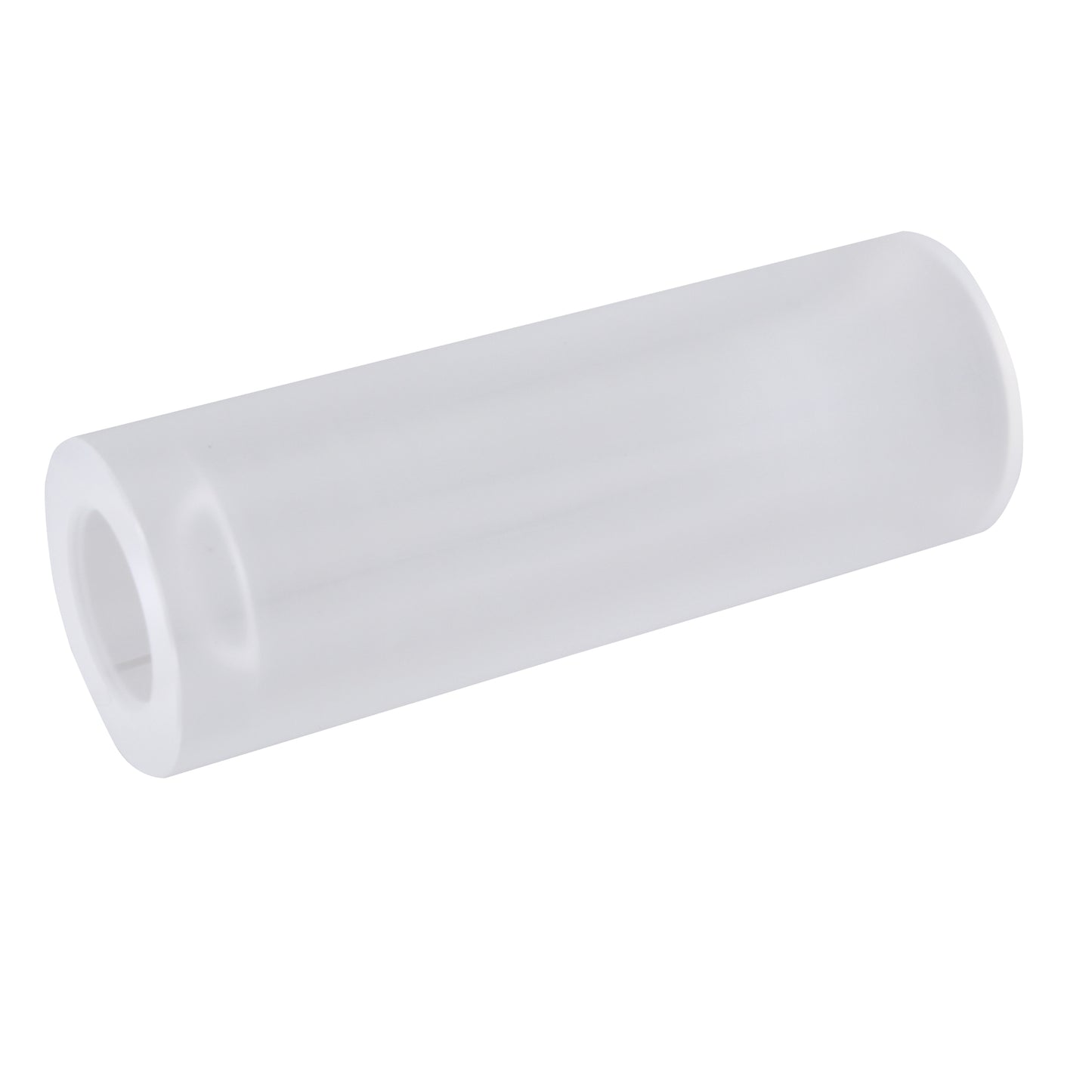 FOX Transfer Post Tool Funnel Spool Valve - Bicycle Warehouse