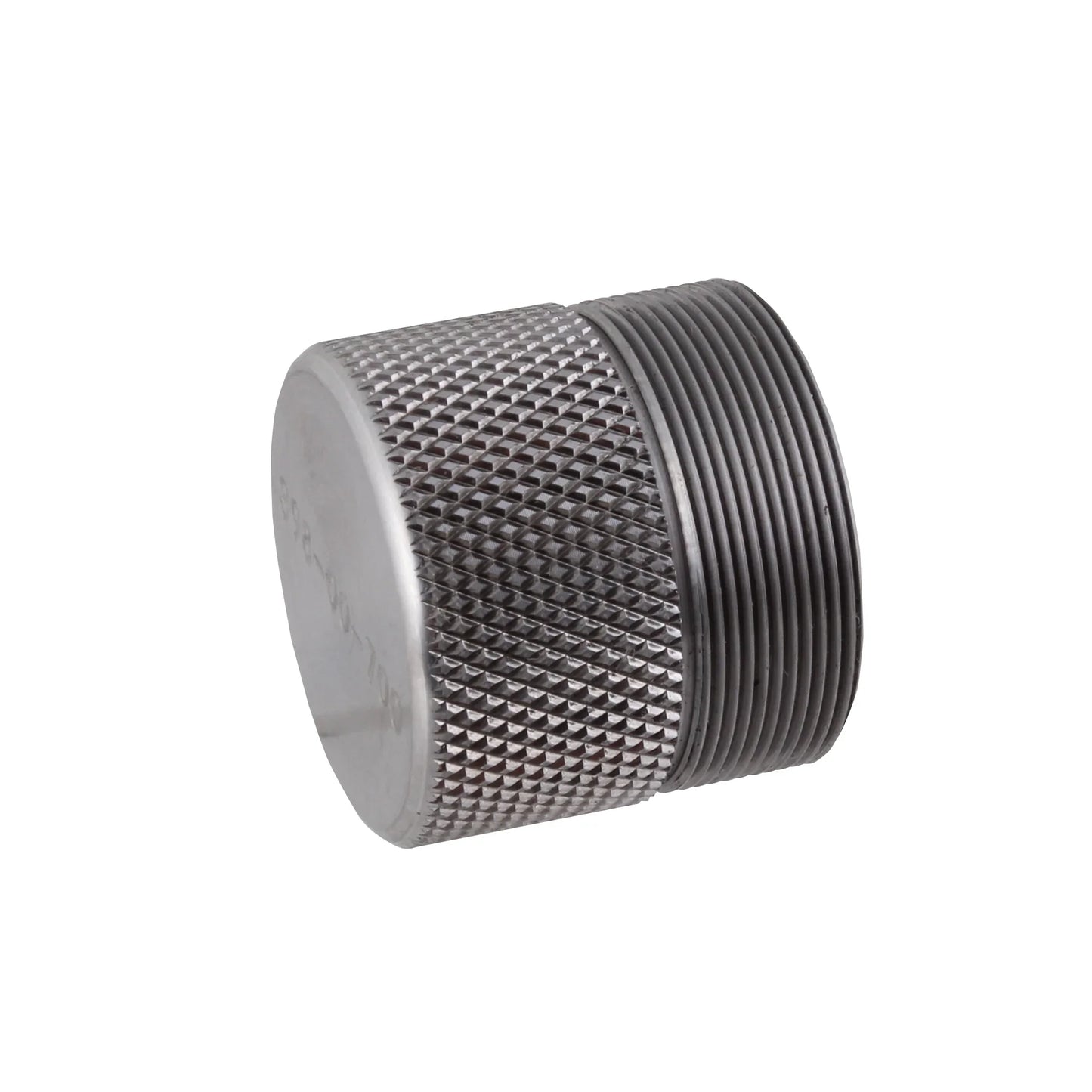 FOX Tooling Kit - Internal Spool Valve Compressor Knob Transfer - Bicycle Warehouse