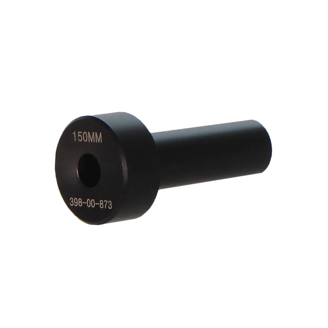 FOX Tooling Kit - 2021 Transfer IFP Height 150 - Bicycle Warehouse