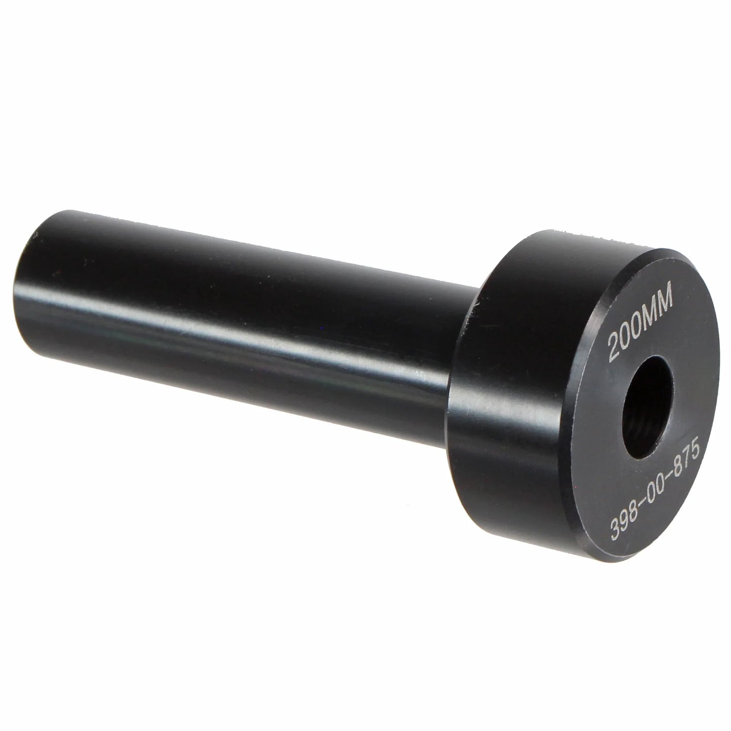 FOX Tooling Kit - 2021 Transfer IFP Height 200 - Bicycle Warehouse