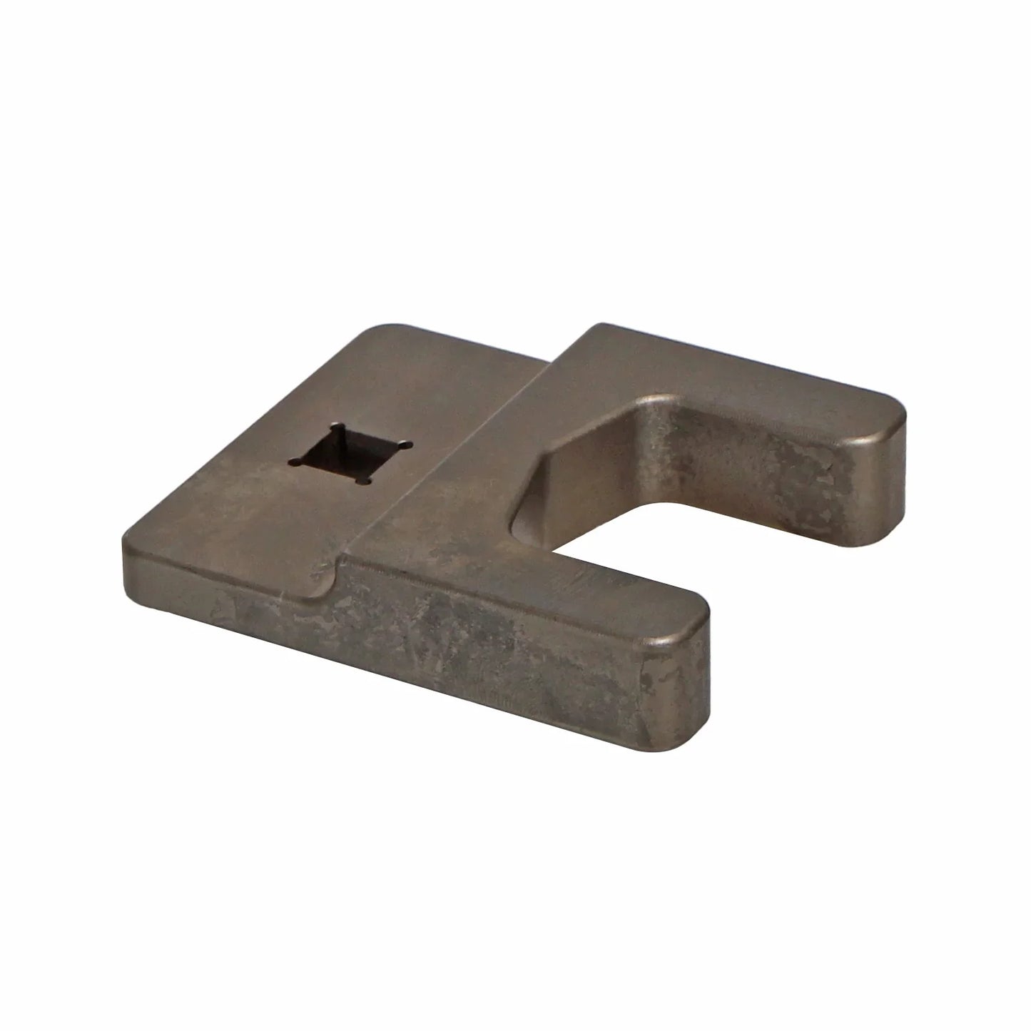 Seatpost Collar Torque Driver 37mm Transfer - Bicycle Warehouse