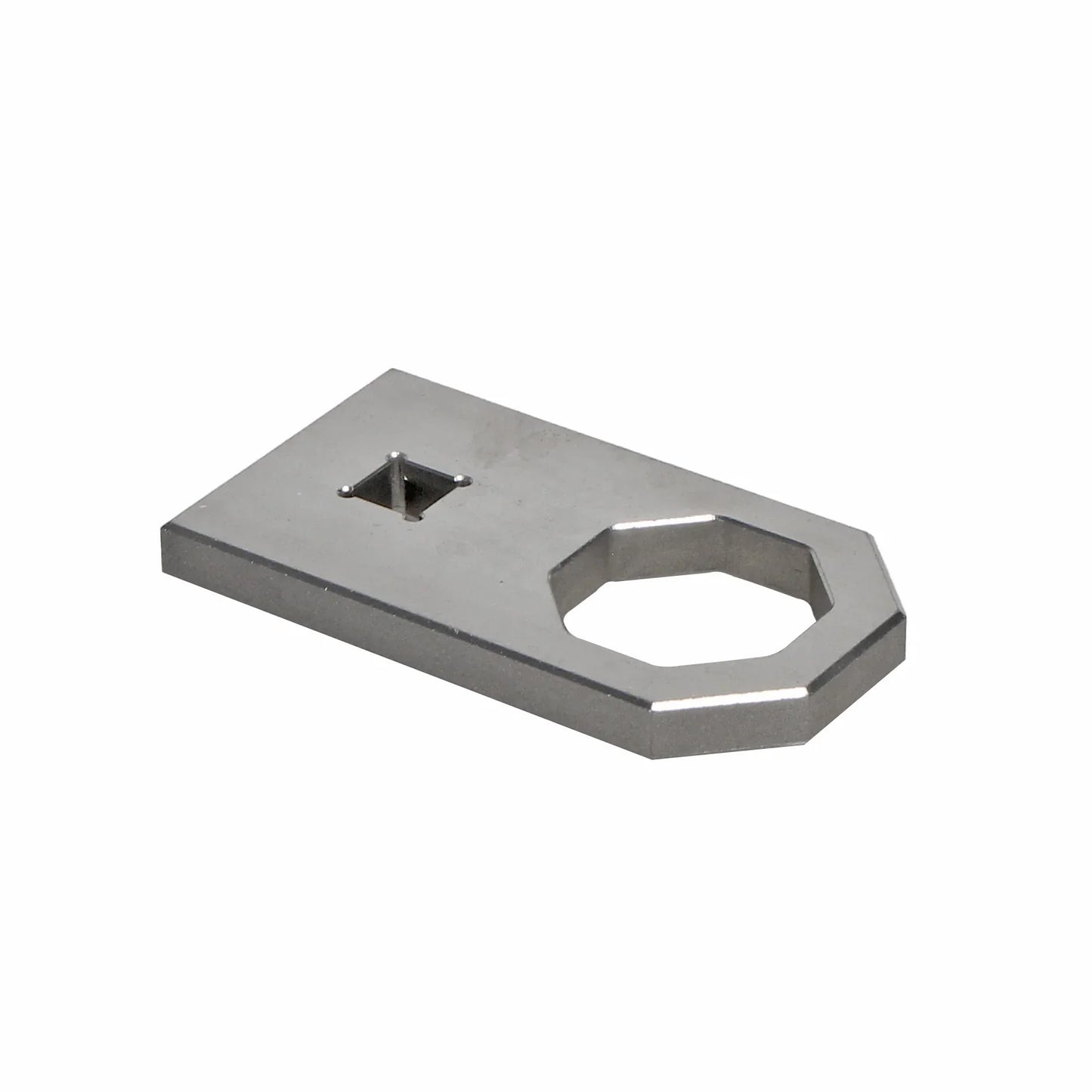 Collar Torque Driver Transfer-SL 27.2 EA90AX - Bicycle Warehouse