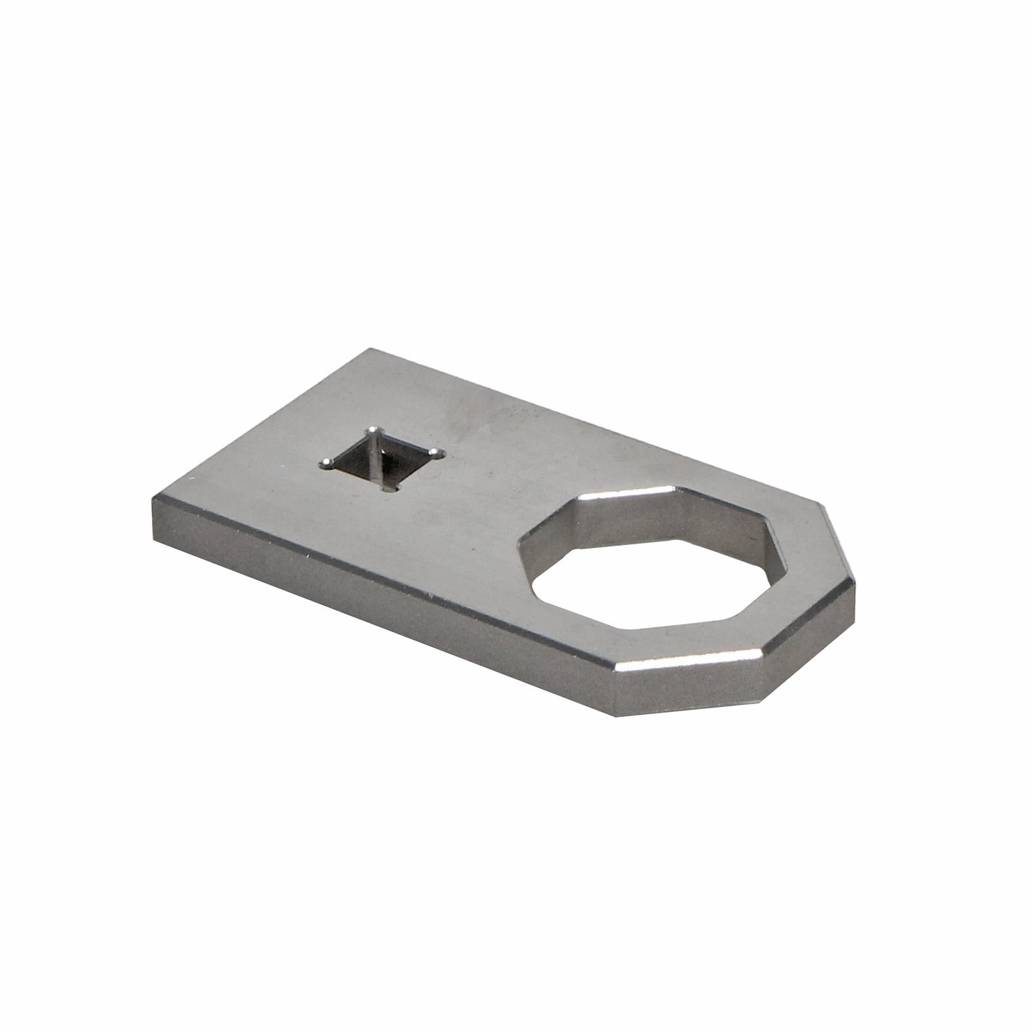 Collar Torque Driver Transfer-SL 27.2 EA90AX - Bicycle Warehouse