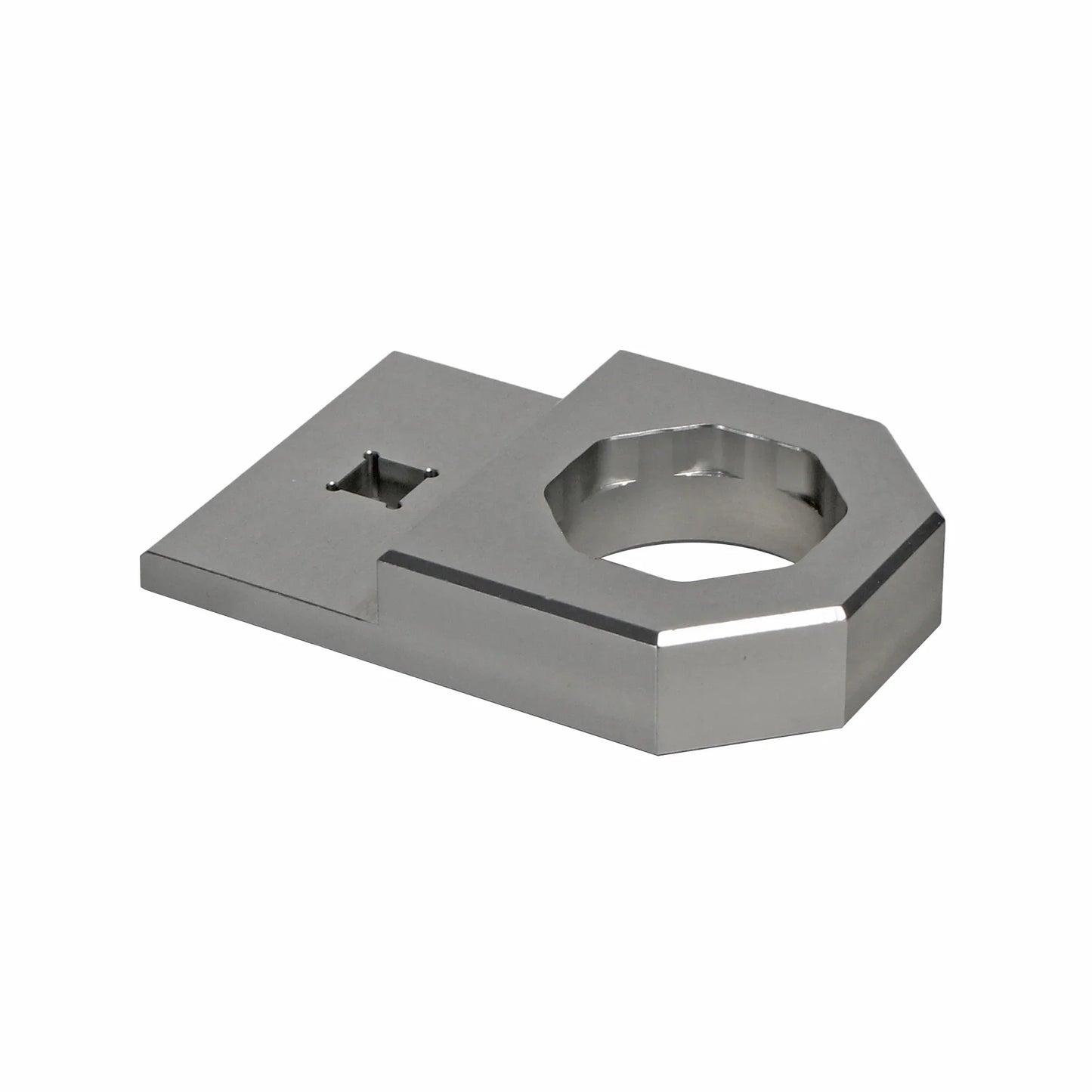 Sealhead Torque Driver 1.47" Flats Transfer-SL - Bicycle Warehouse