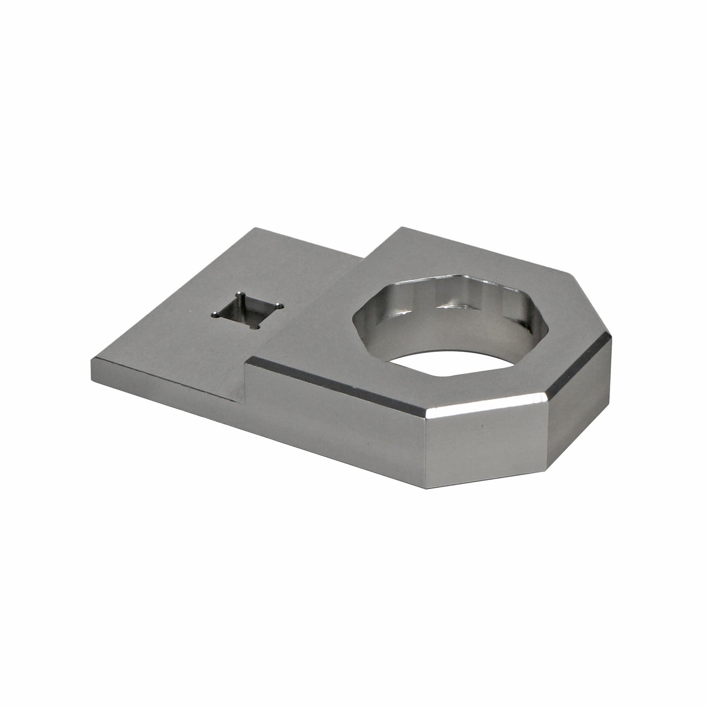 Sealhead Torque Driver 1.47" Flats Transfer-SL - Bicycle Warehouse